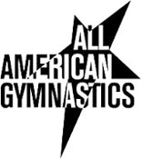 Saint Louis summer camps