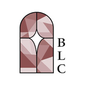 Saint Louis summer camps