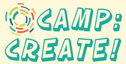 Saint Louis summer camps