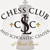 Saint Louis summer camps