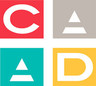 Saint Louis summer camps