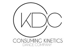 Saint Louis summer camps