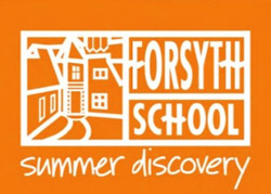 Saint Louis Summer Camps