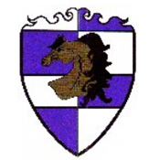 Saint Louis summer camps