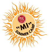 Saint Louis summer camps