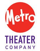 Saint Louis summer camps