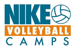 Saint Louis summer camps