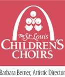 Saint Louis summer camps