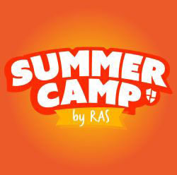 Saint Louis summer camps