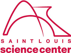 Saint Louis summer camps