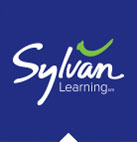 Saint Louis summer camps