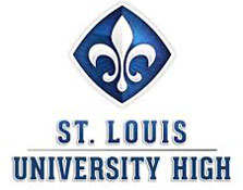 Saint Louis summer camps
