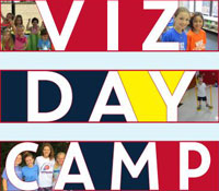 Saint Louis summer camps