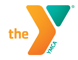 Saint Louis summer camps